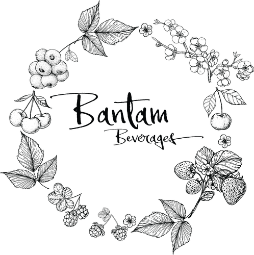 Bantam Beverages